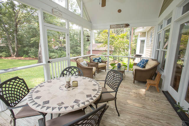 735 Wildwood Road Charleston, SC 29412 - Photo 31 of 37 untitled_0245
