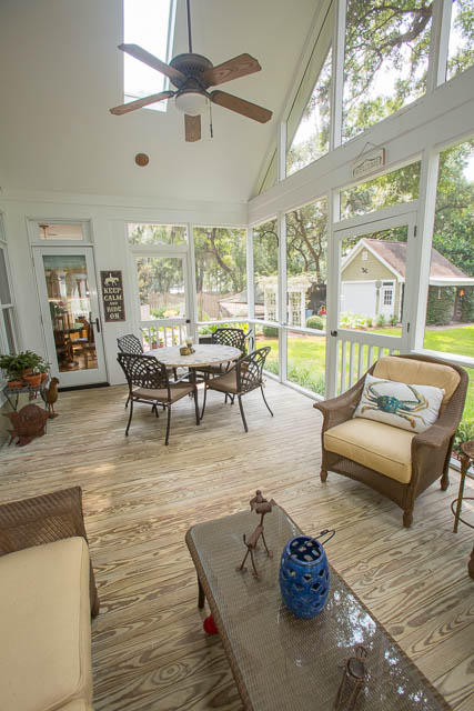 735 Wildwood Road Charleston, SC 29412 - Photo 32 of 37 untitled_0250