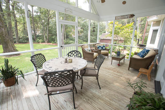 735 Wildwood Road Charleston, SC 29412 - Photo 33 of 37 untitled_0255