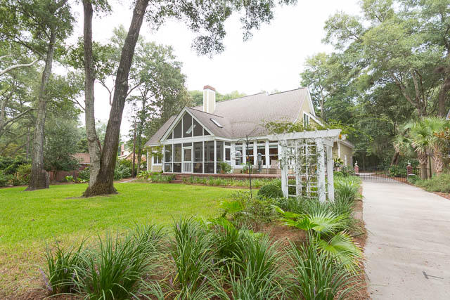 735 Wildwood Road Charleston, SC 29412 - Photo 35 of 37 untitled_0262