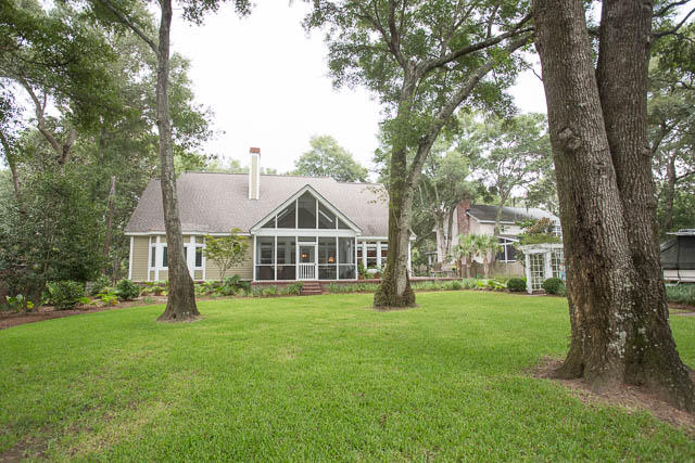 735 Wildwood Road Charleston, SC 29412 - Photo 36 of 37 untitled_0264