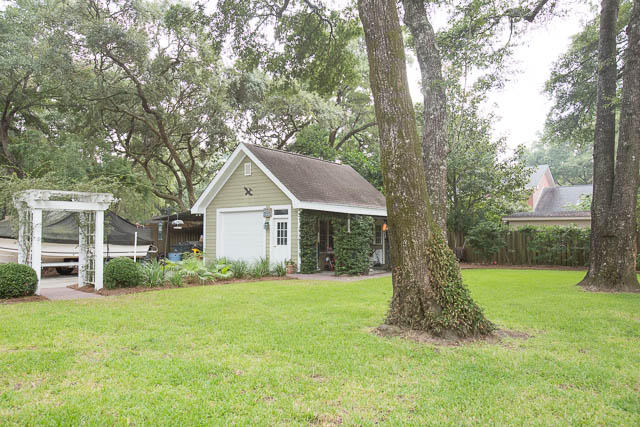 735 Wildwood Road Charleston, SC 29412 - Photo 37 of 37 untitled_0269
