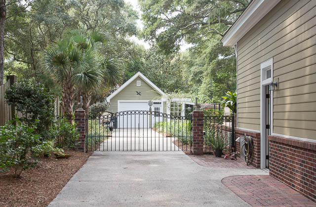 735 Wildwood Road Charleston, SC 29412 - Photo 5 of 37 untitled_0139
