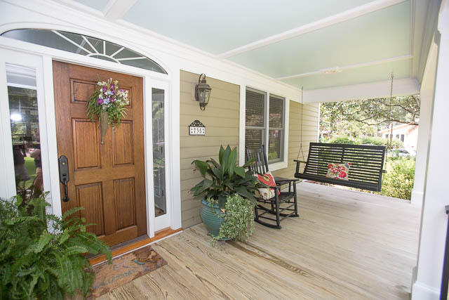 735 Wildwood Road Charleston, SC 29412 - Photo 6 of 37 untitled_0144