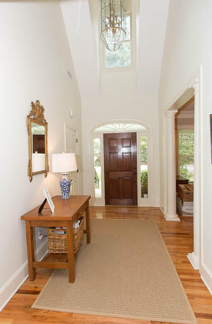 735 Wildwood Road Charleston, SC 29412 - Photo 7 of 37 untitled_0171