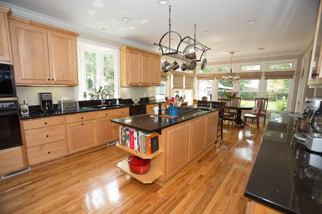 735 Wildwood Road Charleston, SC 29412 - Photo 8 of 37 untitled_0147
