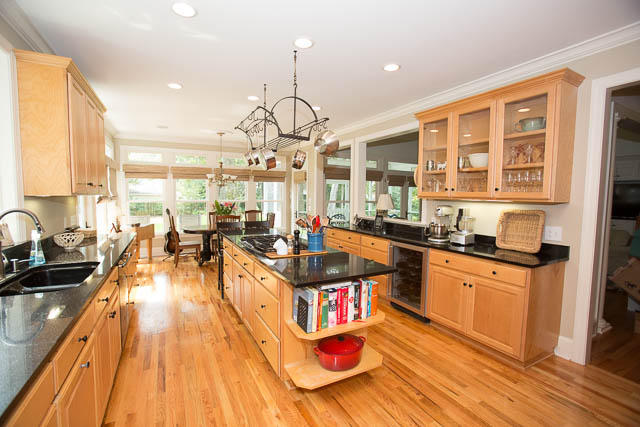 735 Wildwood Road Charleston, SC 29412 - Photo 9 of 37 untitled_0152