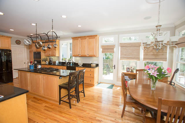735 Wildwood Road Charleston, SC 29412 - Photo 10 of 37 untitled_0188