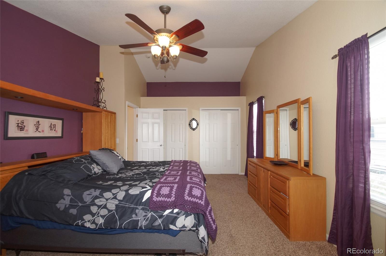 2622 Remington Road Elizabeth, CO 80107 - Photo 11 of 25 Gallery Image 11