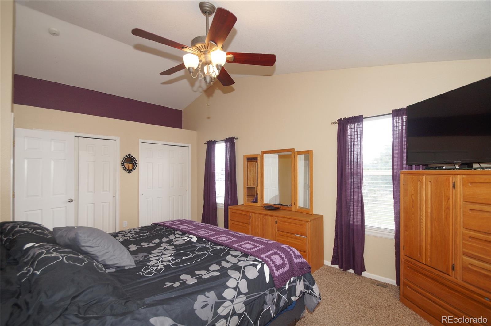2622 Remington Road Elizabeth, CO 80107 - Photo 12 of 25 Gallery Image 12