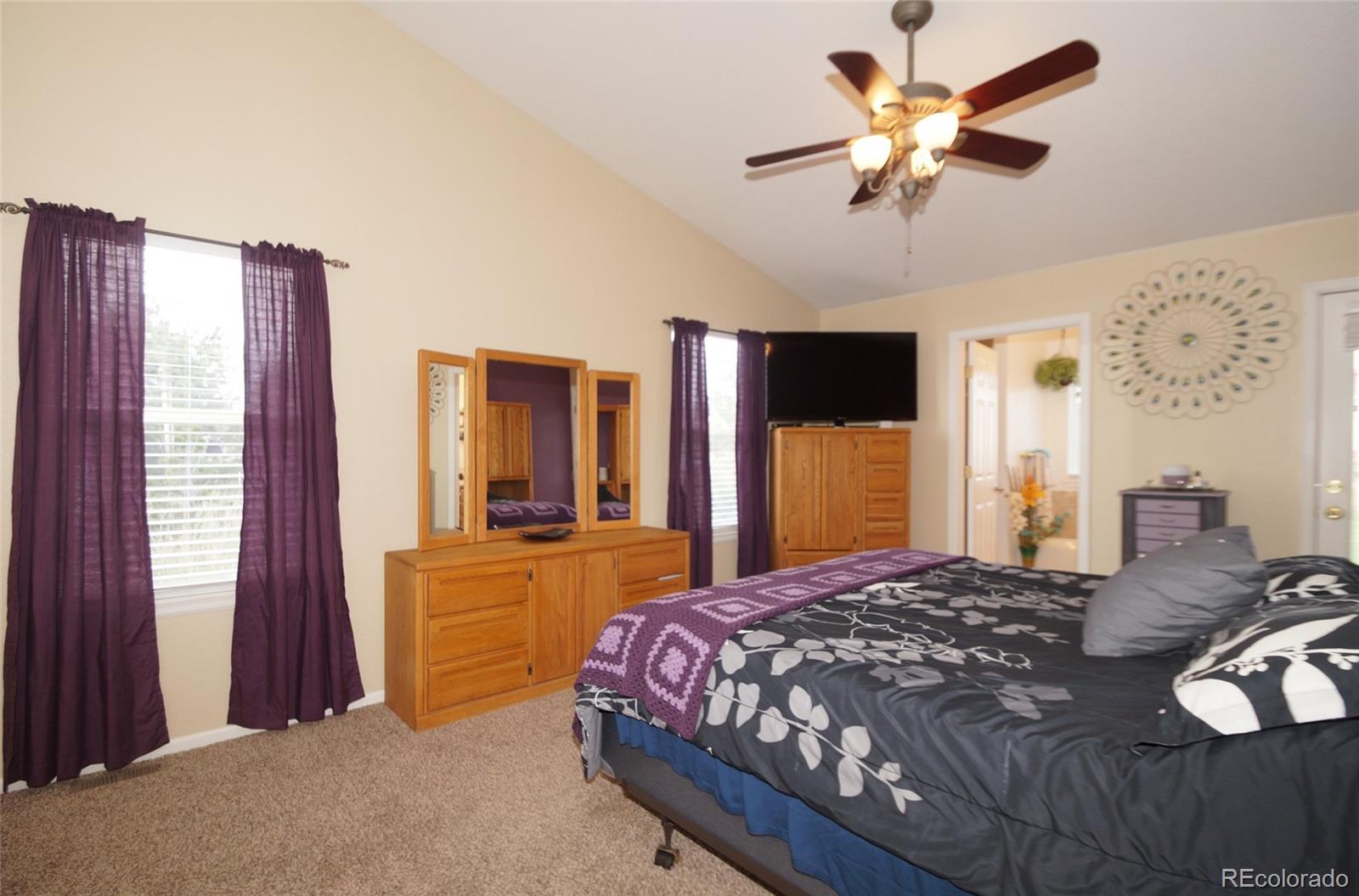 2622 Remington Road Elizabeth, CO 80107 - Photo 13 of 25 Gallery Image 13