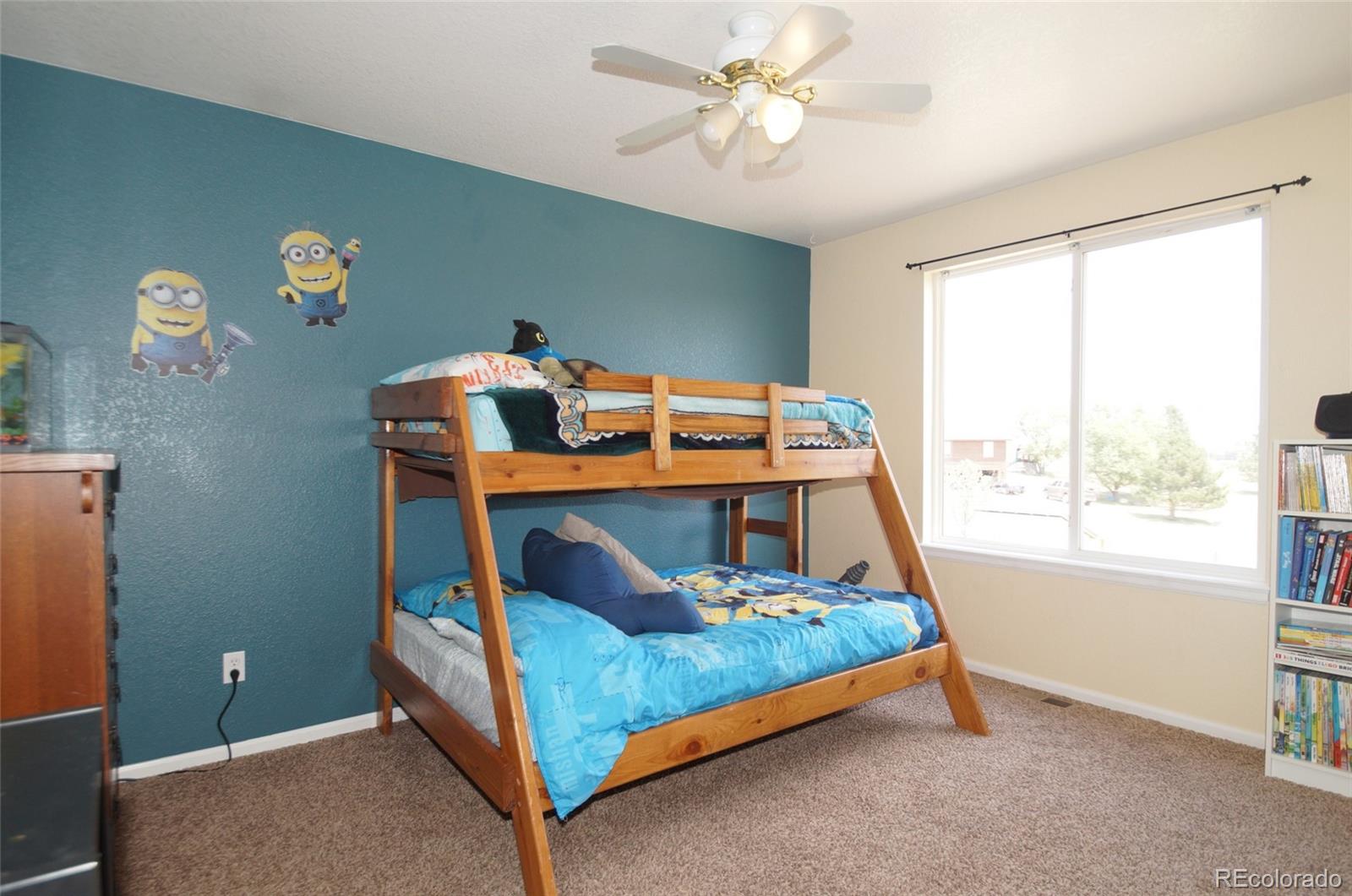 2622 Remington Road Elizabeth, CO 80107 - Photo 14 of 25 Gallery Image 14