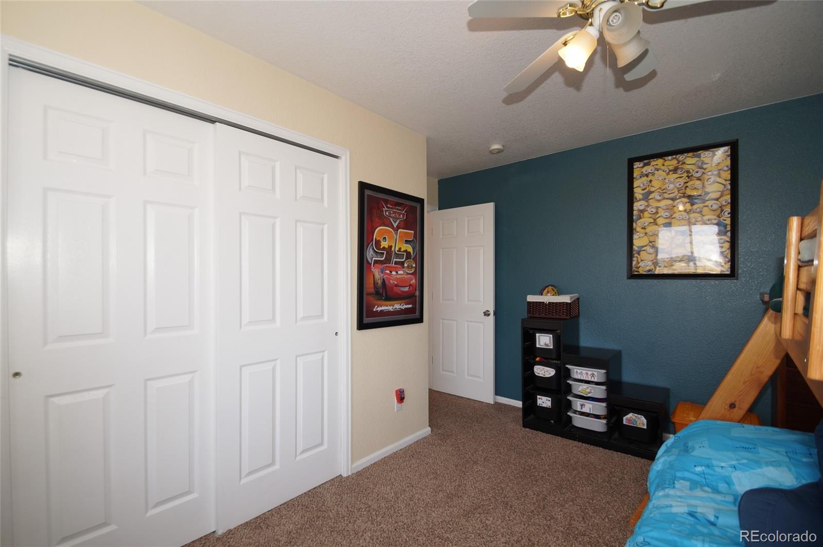 2622 Remington Road Elizabeth, CO 80107 - Photo 15 of 25 Gallery Image 15