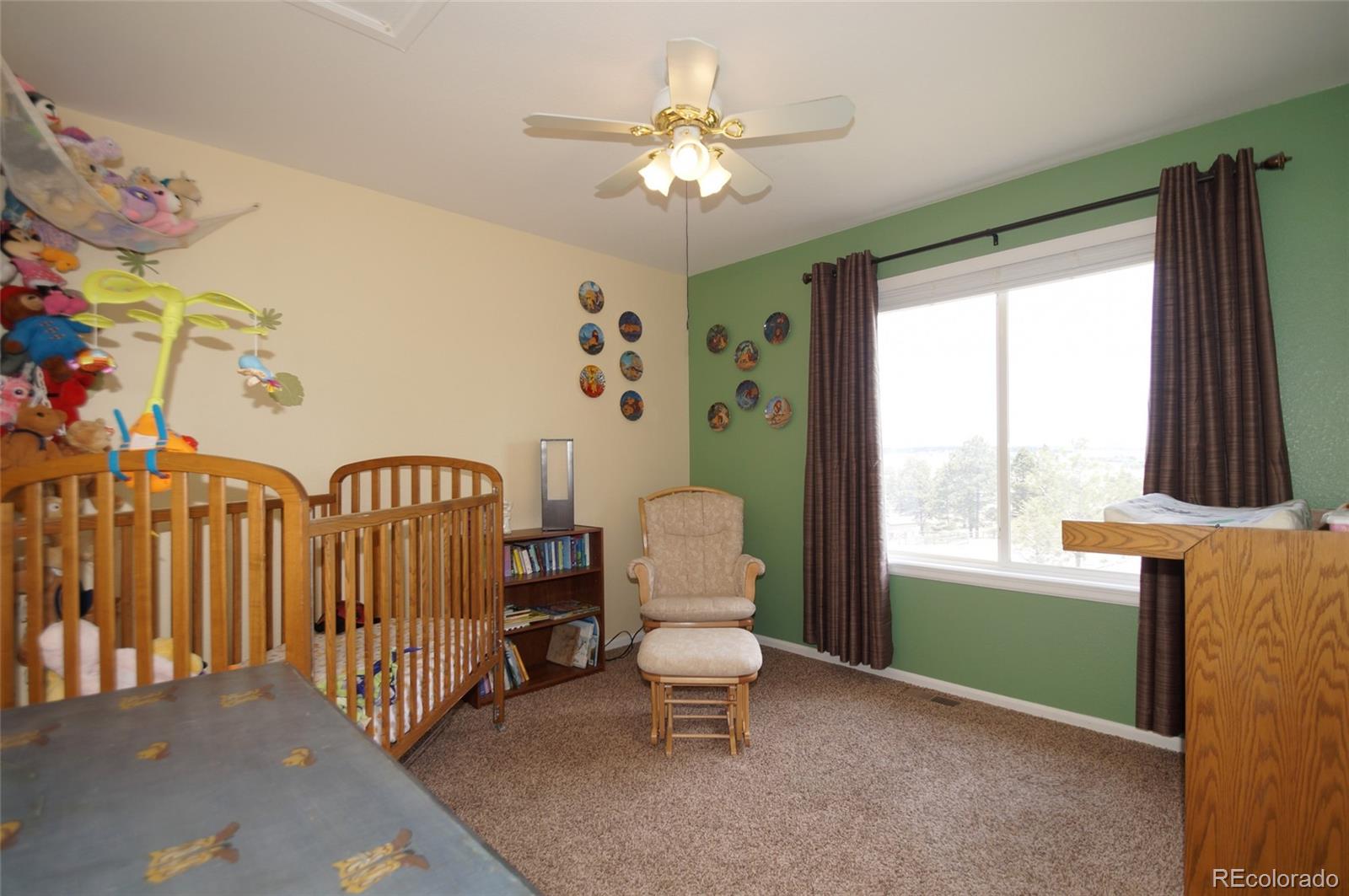 2622 Remington Road Elizabeth, CO 80107 - Photo 17 of 25 Gallery Image 17