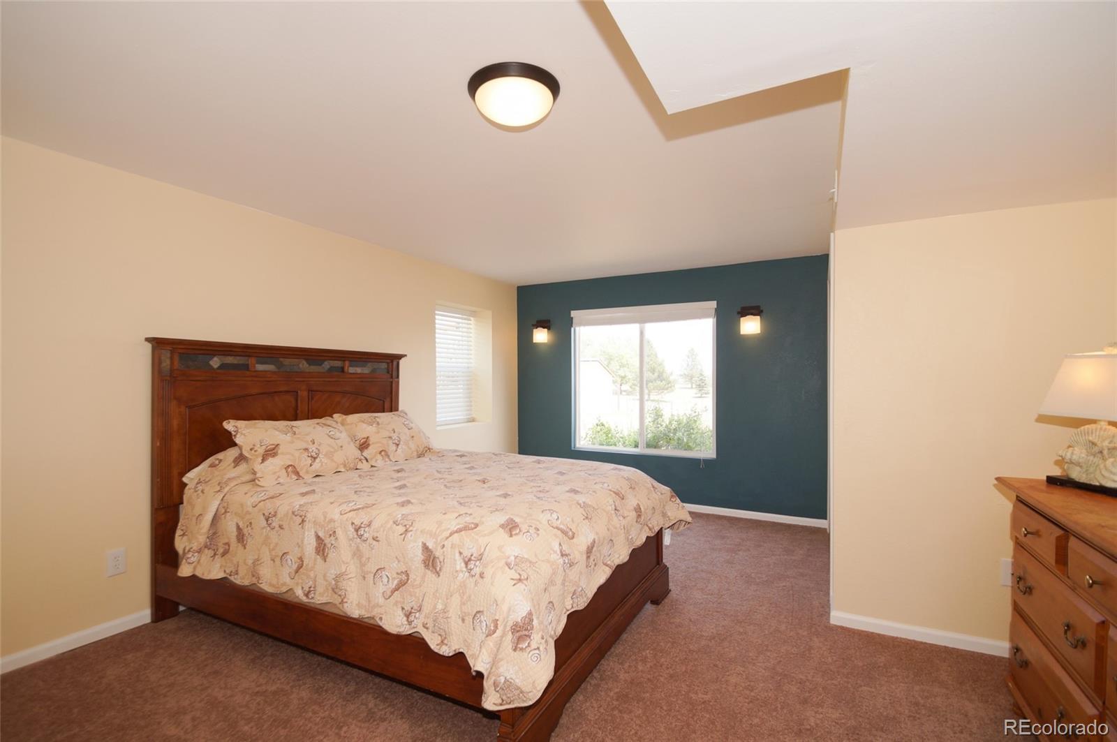 2622 Remington Road Elizabeth, CO 80107 - Photo 18 of 25 Gallery Image 18