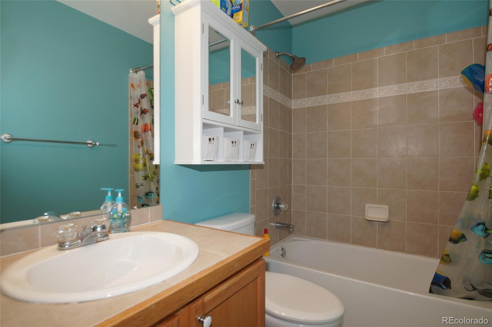 2622 Remington Road Elizabeth, CO 80107 - Photo 19 of 25 Gallery Image 19