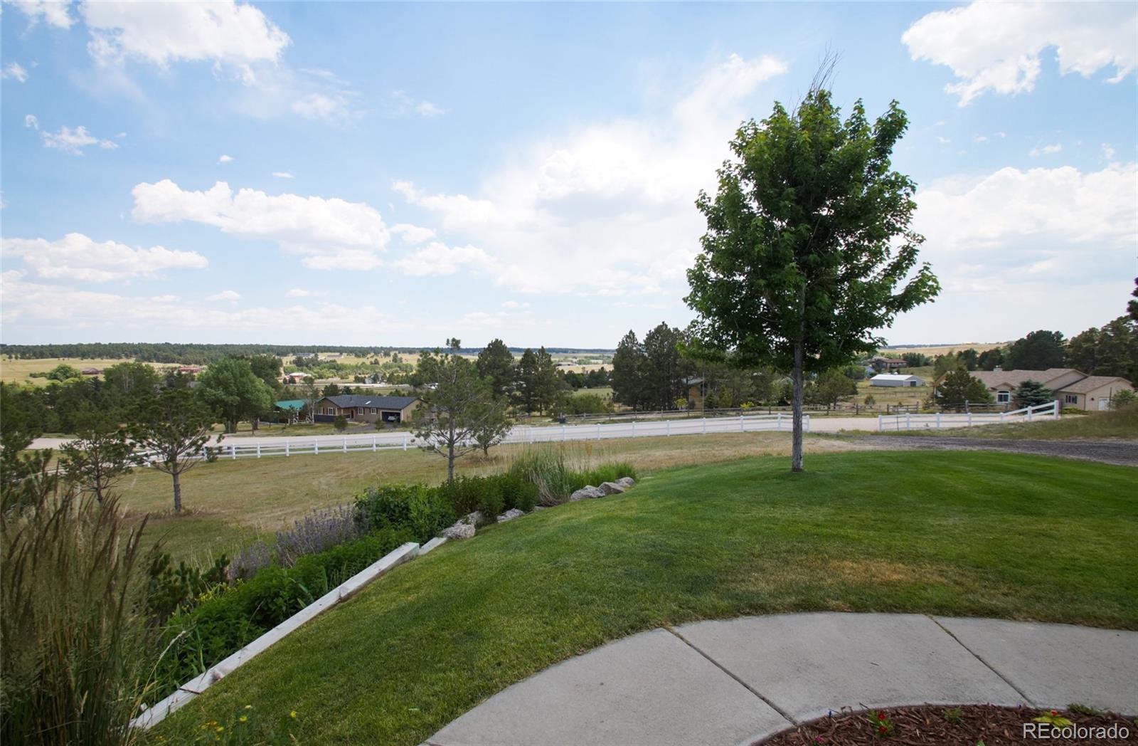 2622 Remington Road Elizabeth, CO 80107 - Photo 20 of 25 Gallery Image 20