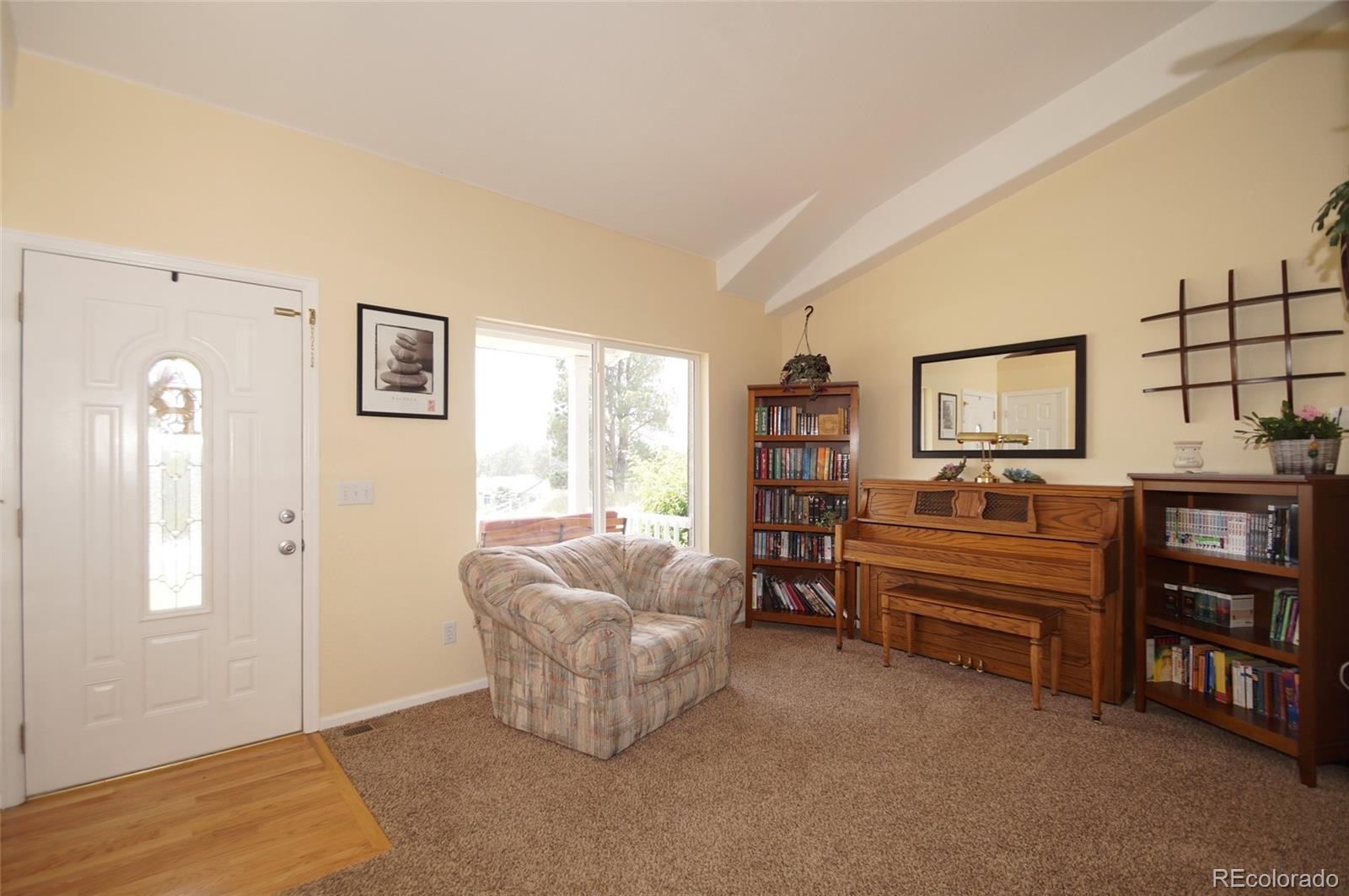 2622 Remington Road Elizabeth, CO 80107 - Photo 2 of 25 Gallery Image 2