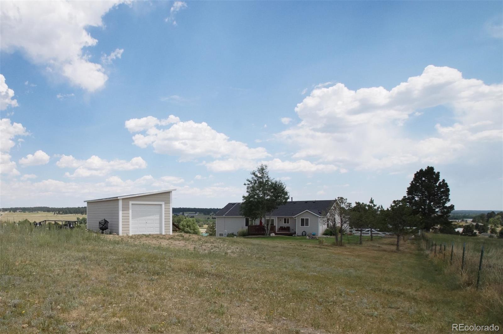2622 Remington Road Elizabeth, CO 80107 - Photo 23 of 25 Gallery Image 23