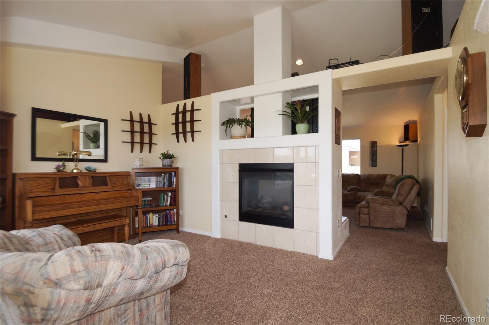 2622 Remington Road Elizabeth, CO 80107 - Photo 3 of 25 Gallery Image 3