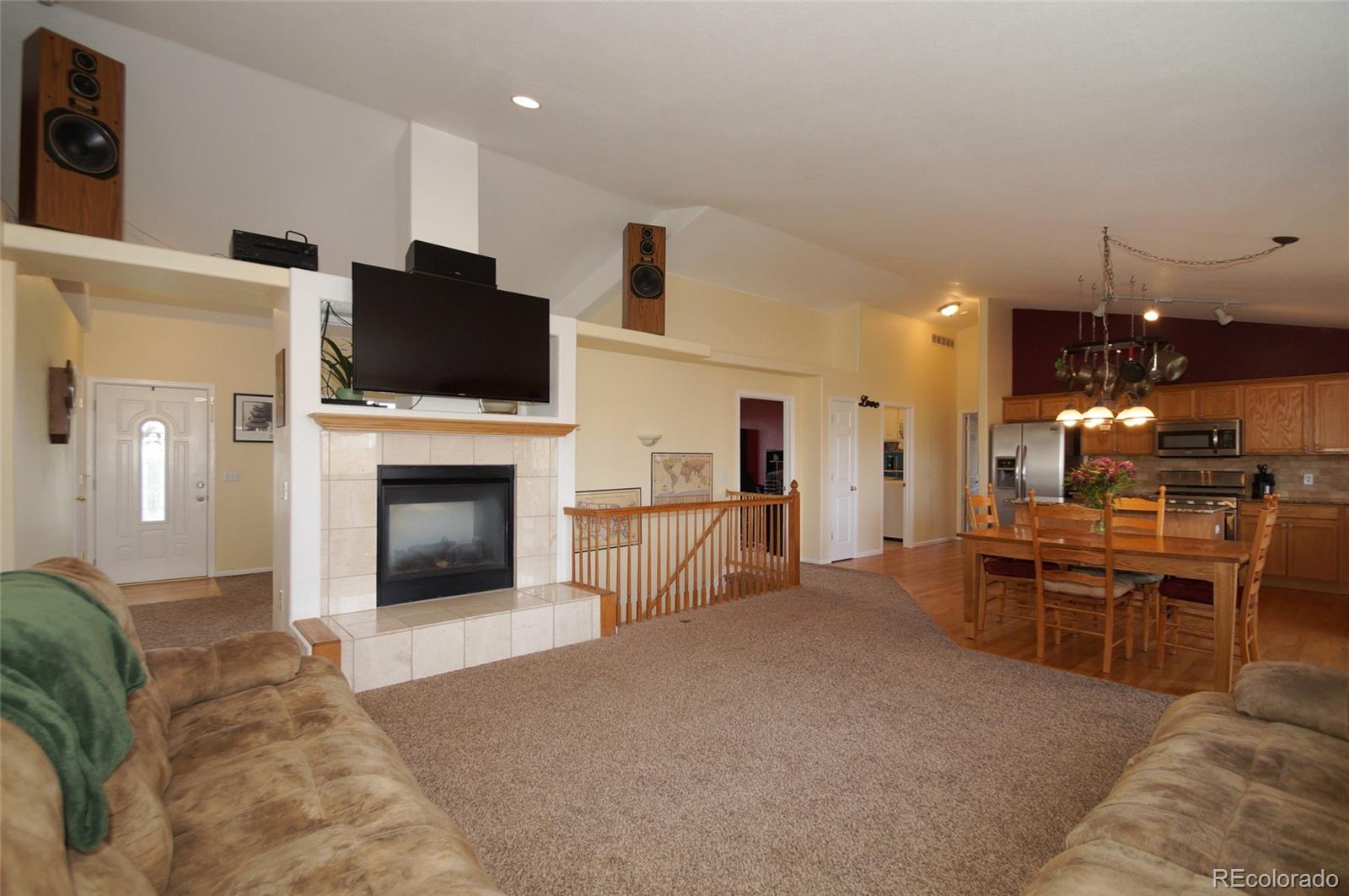 2622 Remington Road Elizabeth, CO 80107 - Photo 4 of 25 Gallery Image 4