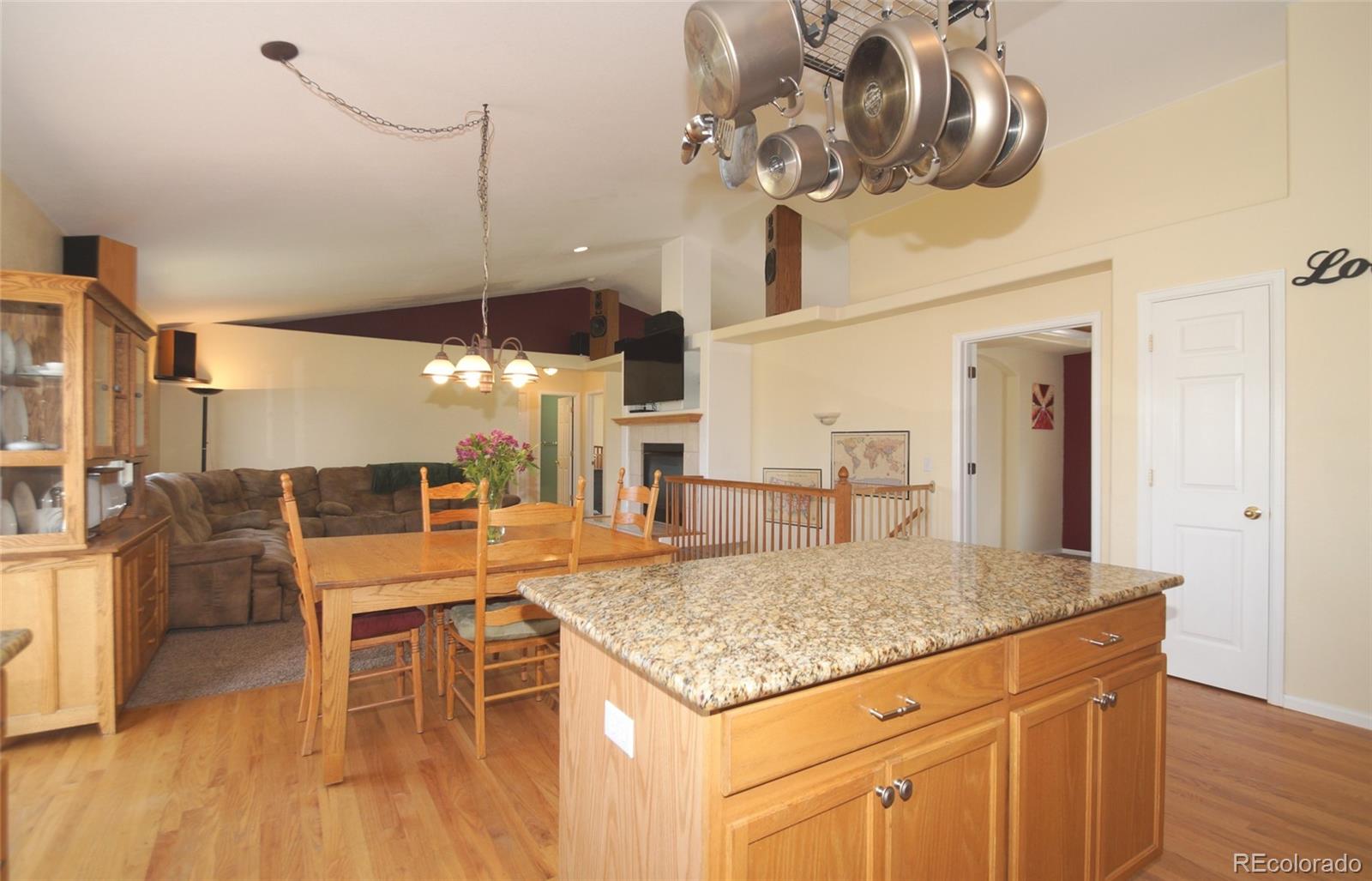 2622 Remington Road Elizabeth, CO 80107 - Photo 7 of 25 Gallery Image 7