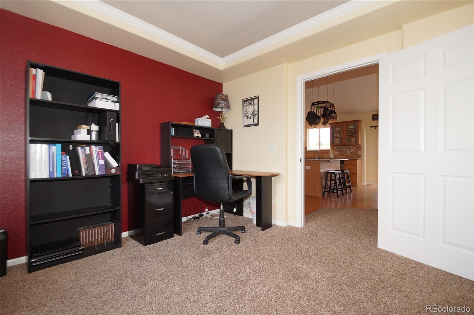 2622 Remington Road Elizabeth, CO 80107 - Photo 9 of 25 Gallery Image 9