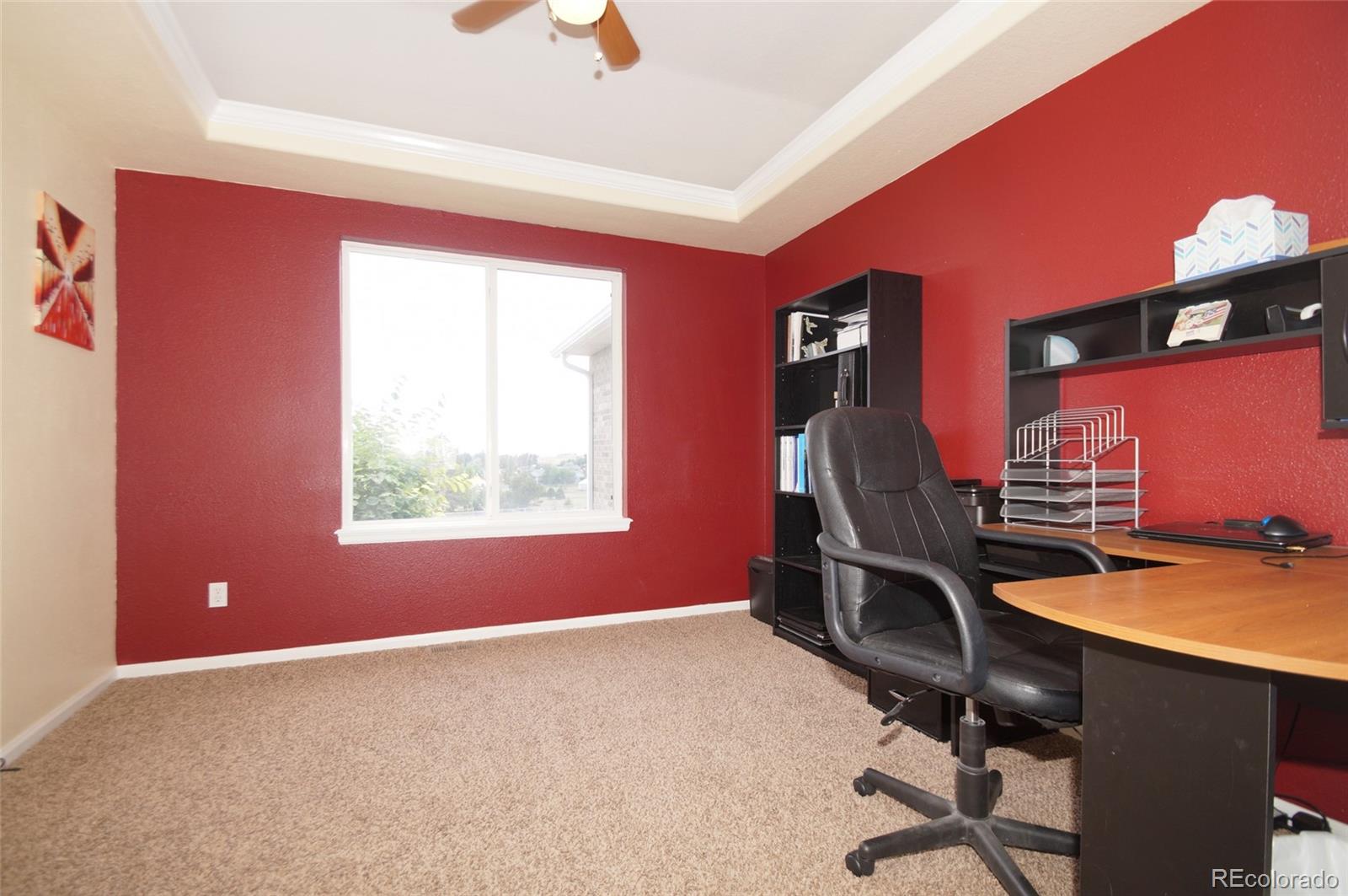 2622 Remington Road Elizabeth, CO 80107 - Photo 10 of 25 Gallery Image 10