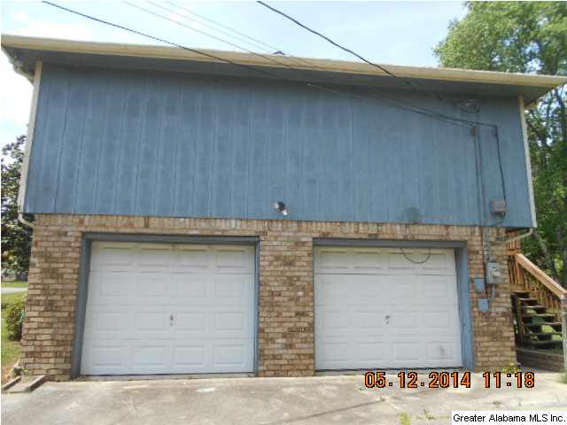 1132 8th Avenue Southwest Alabaster, AL 35007 - Photo 11 of 14