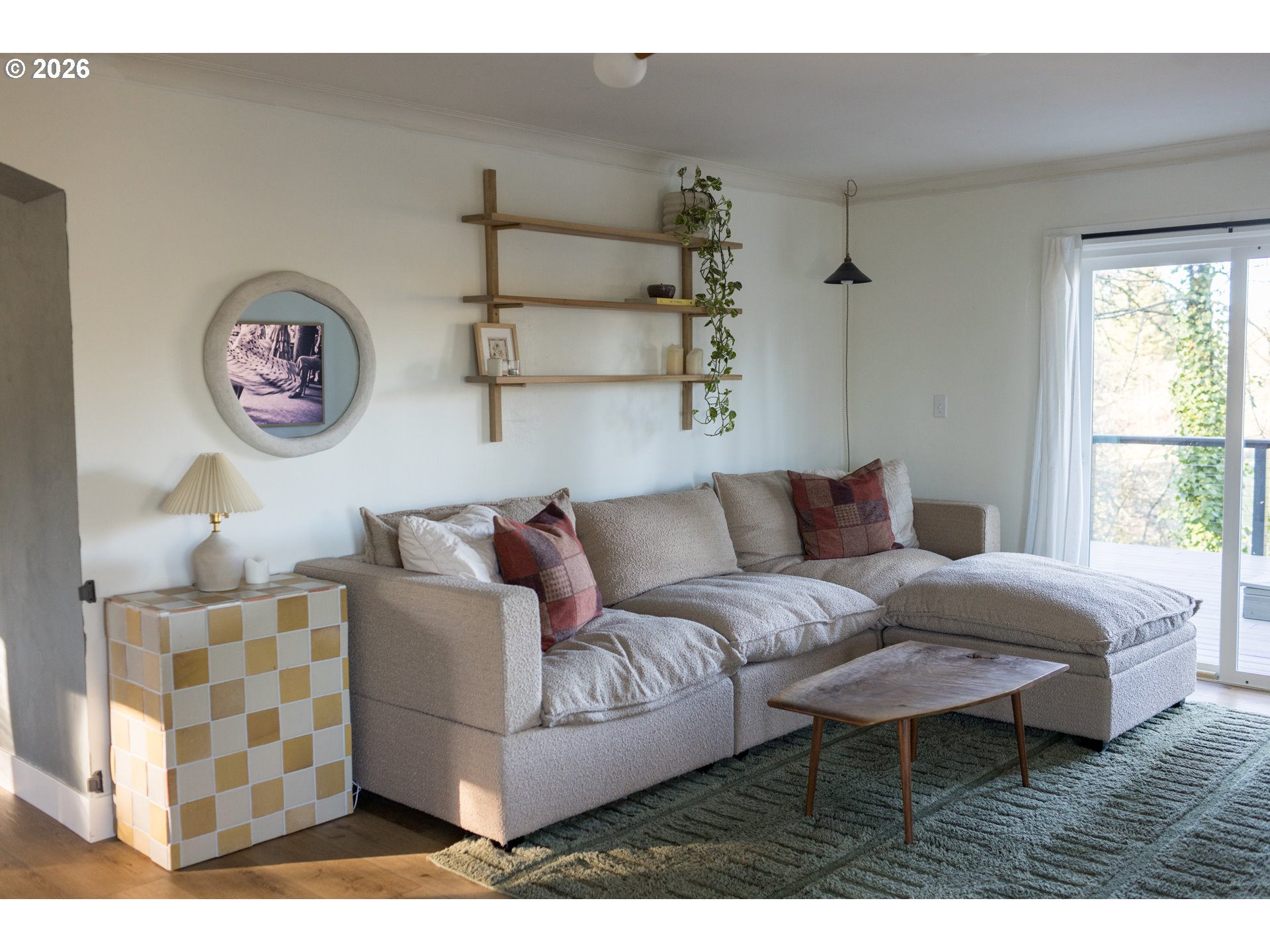 24085 Northeast Sunnycrest Road Newberg, OR 97132 - Photo 15 of 48