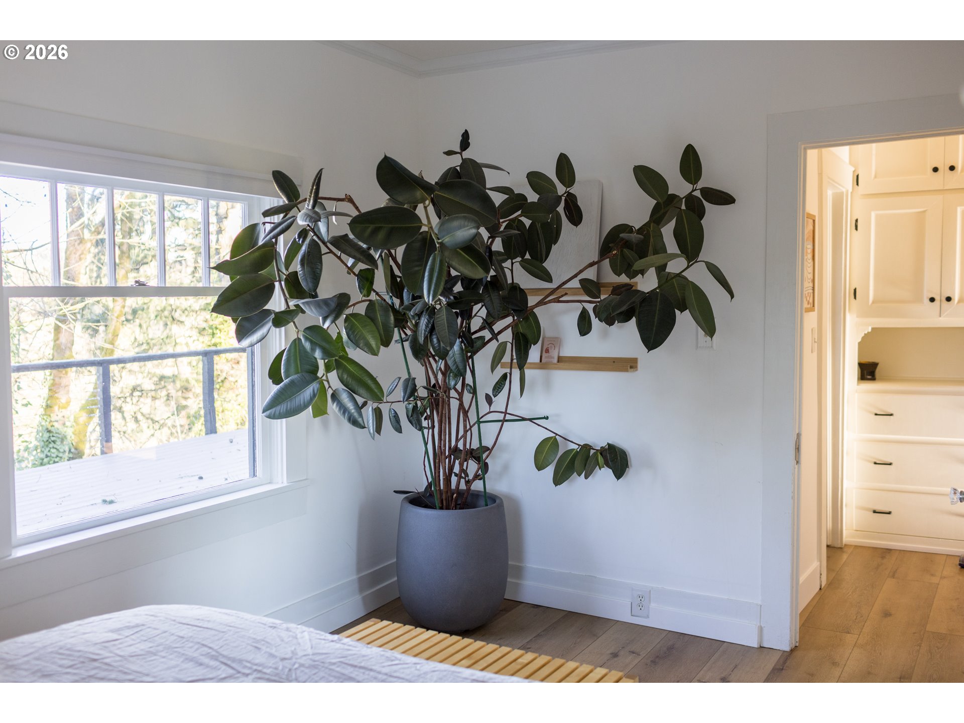 24085 Northeast Sunnycrest Road Newberg, OR 97132 - Photo 19 of 48