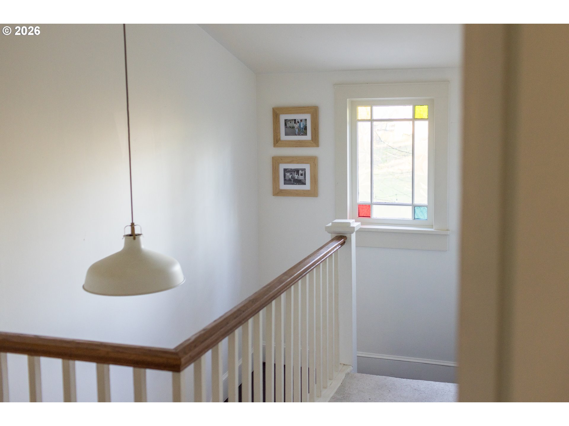 24085 Northeast Sunnycrest Road Newberg, OR 97132 - Photo 20 of 48