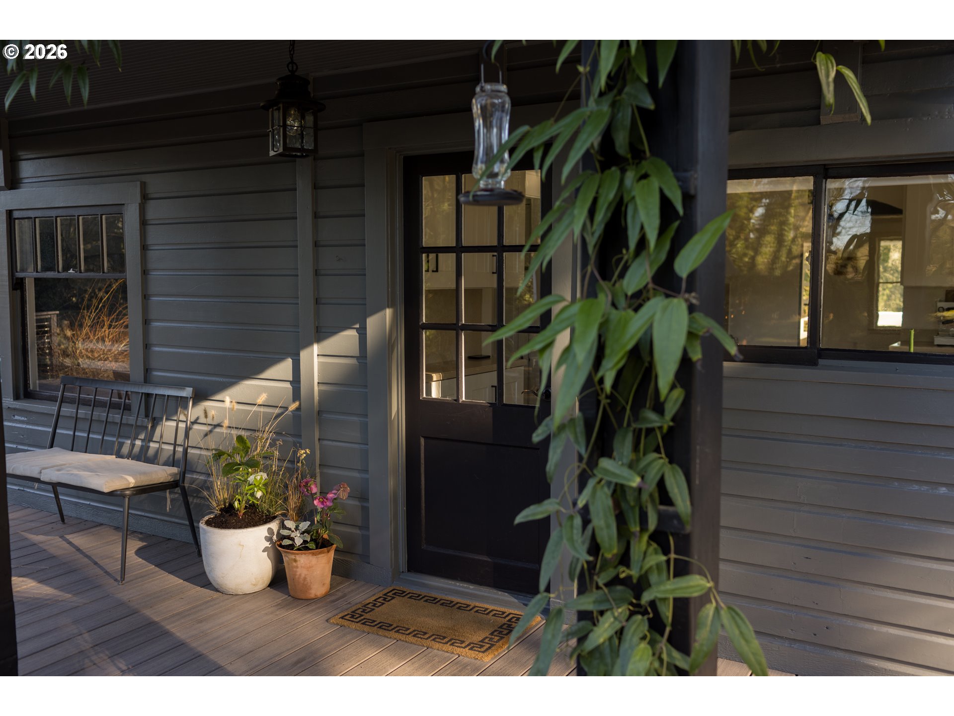 24085 Northeast Sunnycrest Road Newberg, OR 97132 - Photo 2 of 48