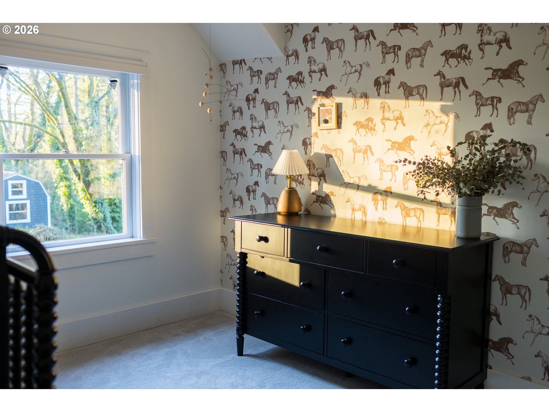 24085 Northeast Sunnycrest Road Newberg, OR 97132 - Photo 24 of 48 Bedroom