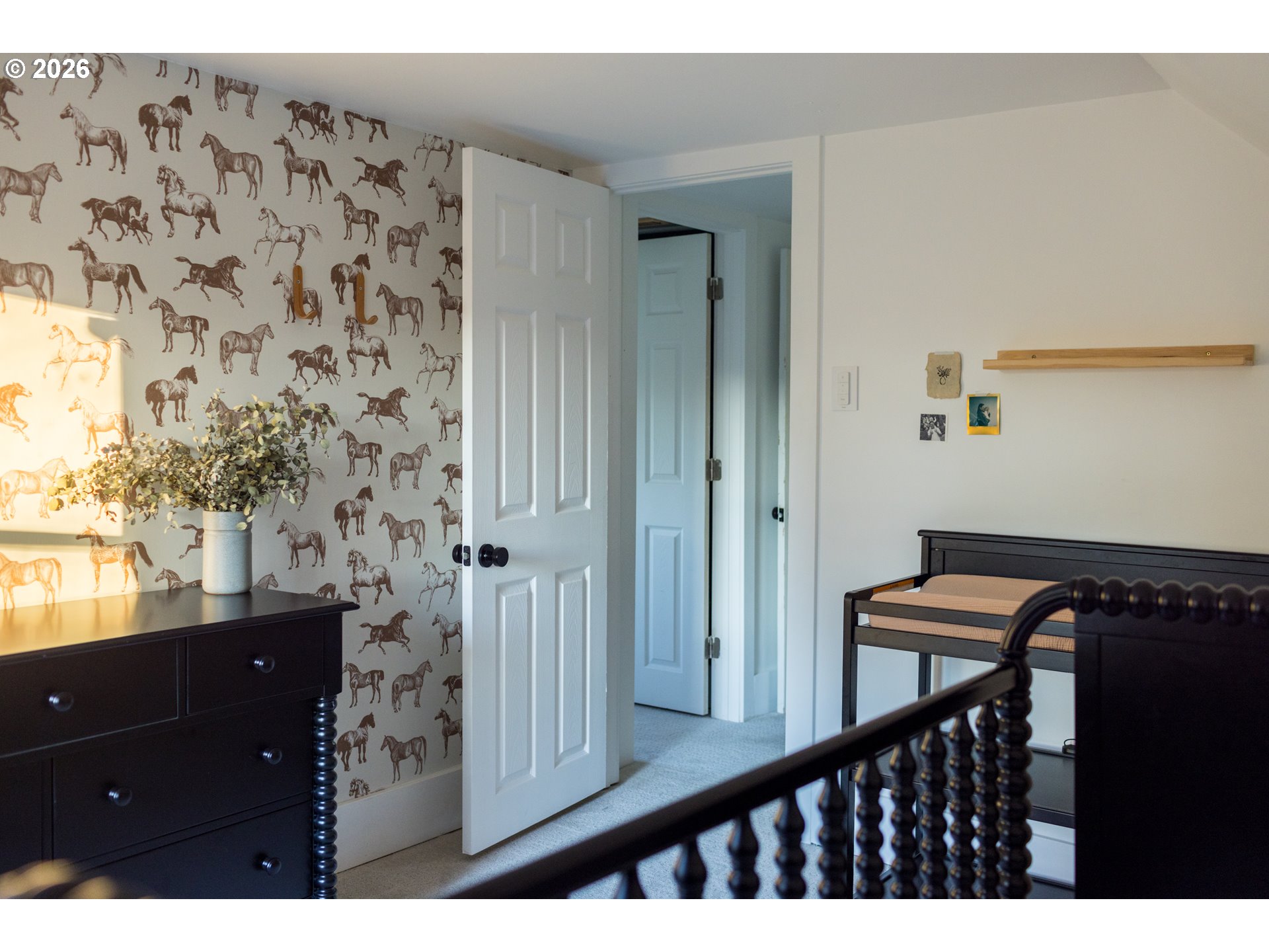 24085 Northeast Sunnycrest Road Newberg, OR 97132 - Photo 25 of 48