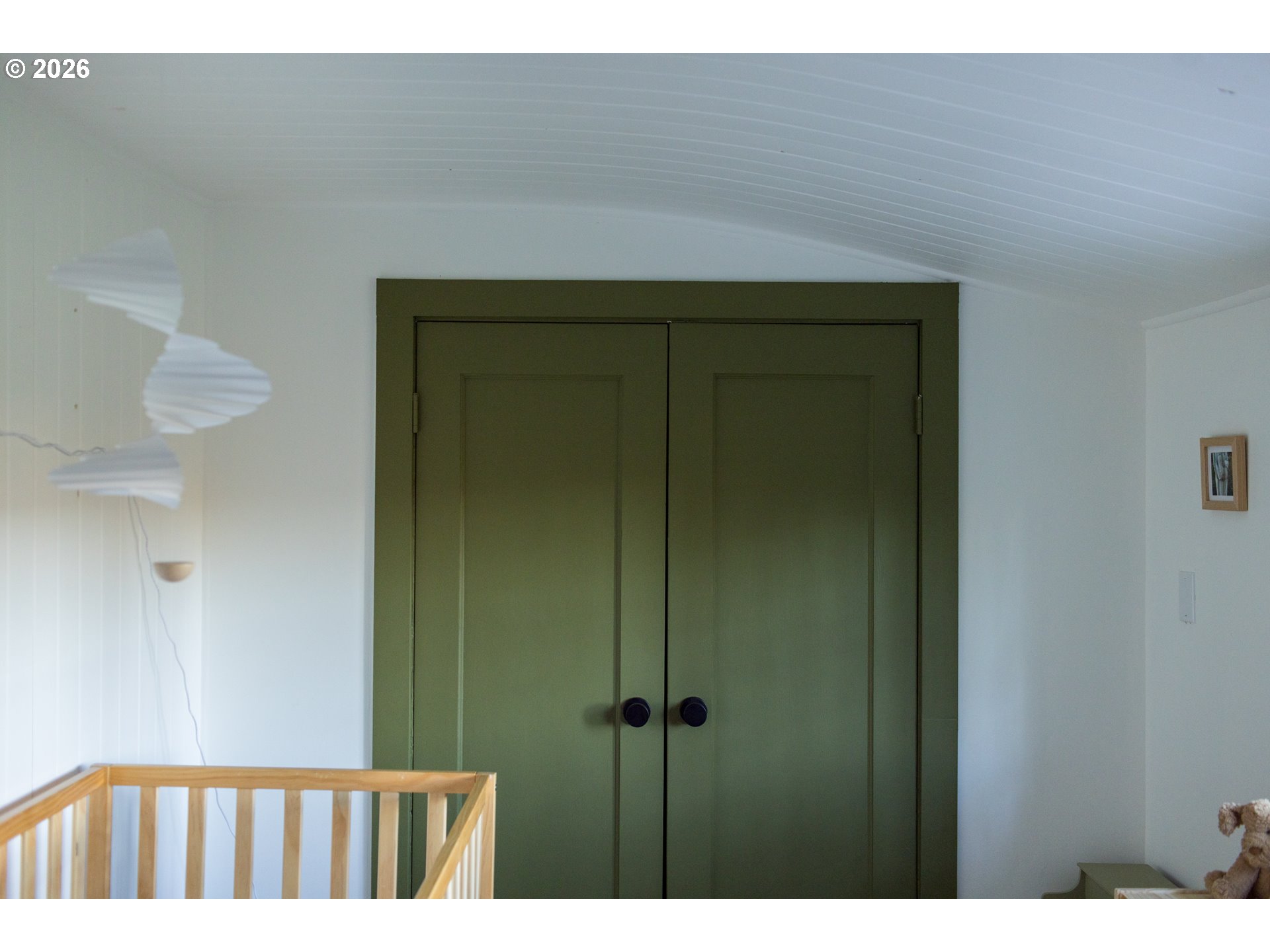 24085 Northeast Sunnycrest Road Newberg, OR 97132 - Photo 27 of 48