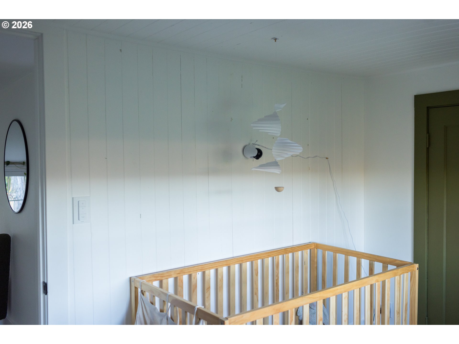 24085 Northeast Sunnycrest Road Newberg, OR 97132 - Photo 28 of 48