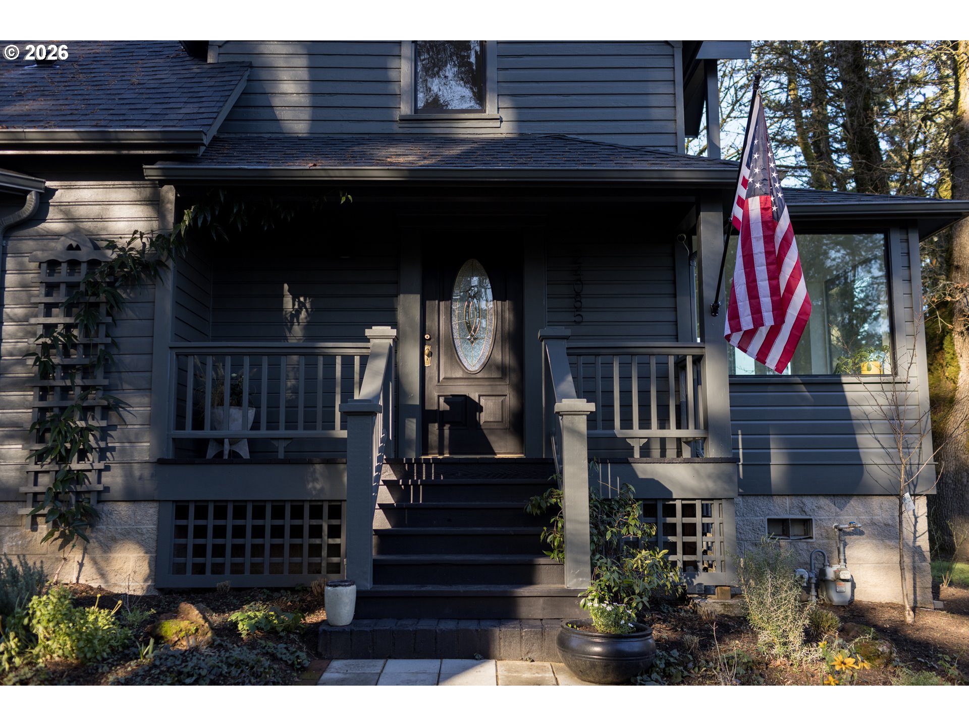 24085 Northeast Sunnycrest Road Newberg, OR 97132 - Photo 3 of 48