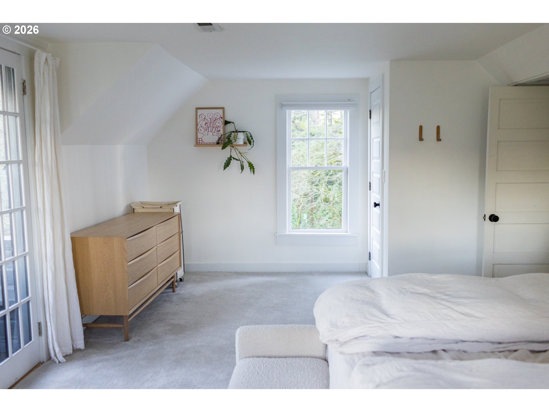 24085 Northeast Sunnycrest Road Newberg, OR 97132 - Photo 32 of 48 Sun Room