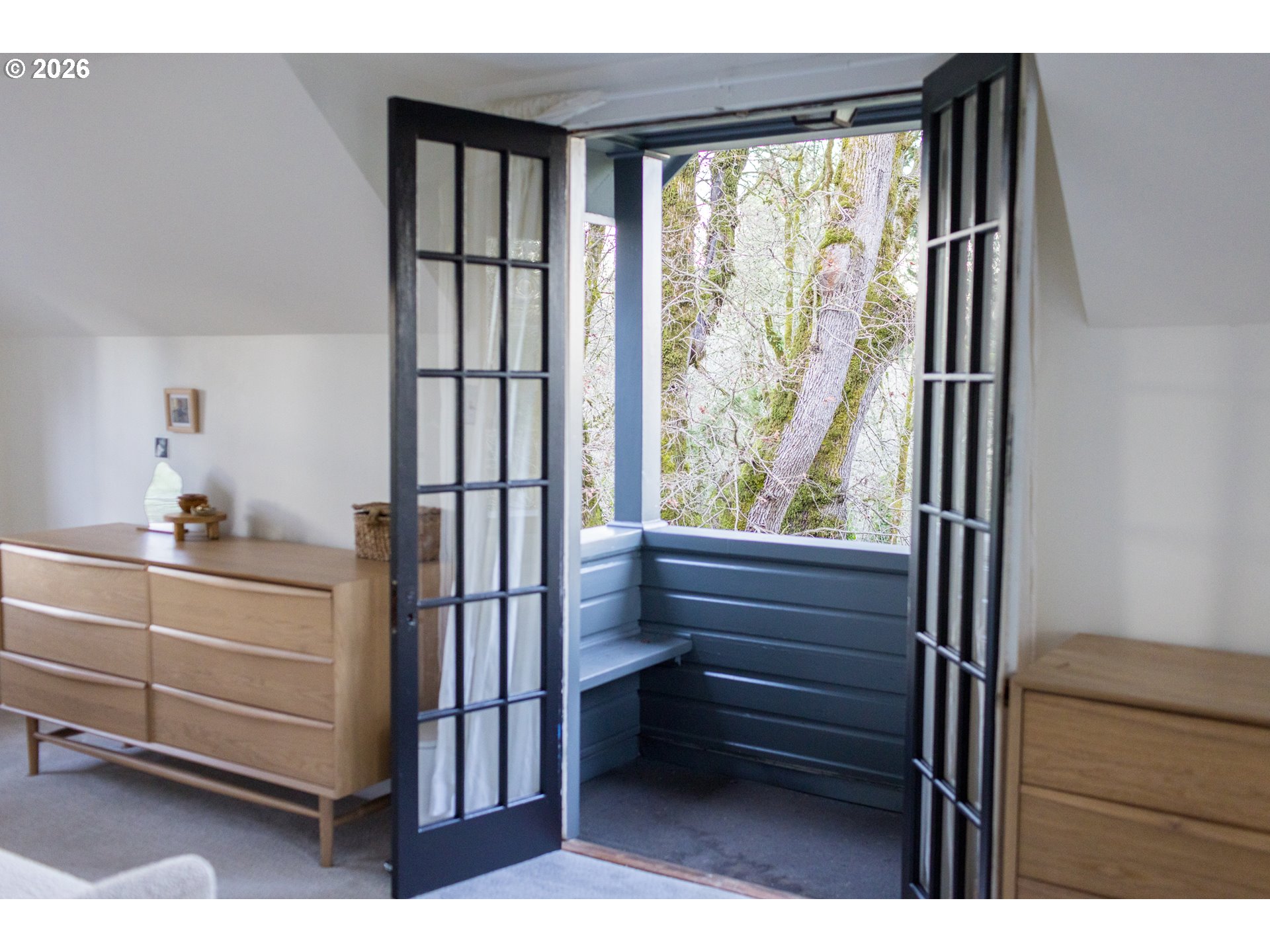 24085 Northeast Sunnycrest Road Newberg, OR 97132 - Photo 33 of 48 Basement