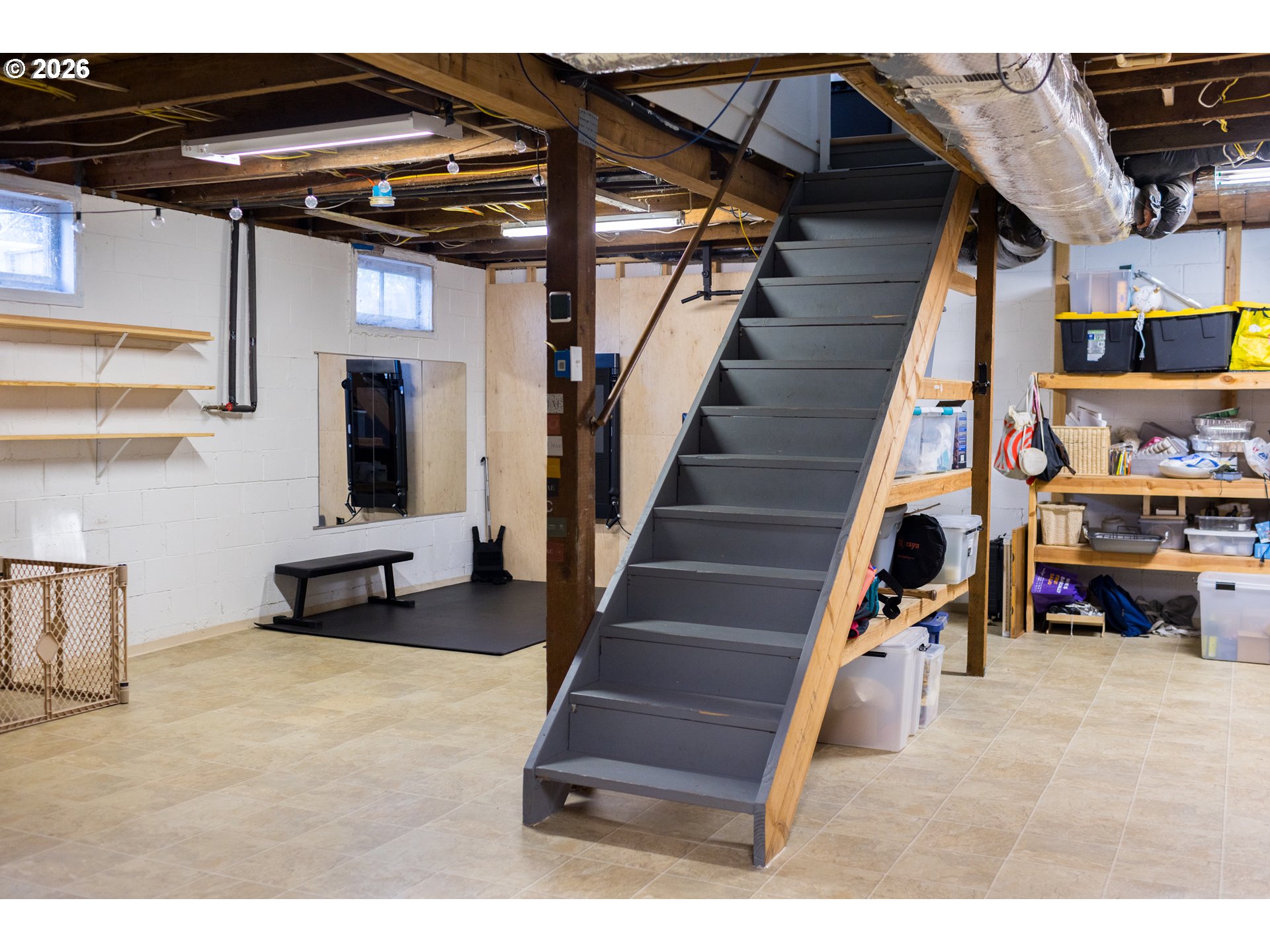 24085 Northeast Sunnycrest Road Newberg, OR 97132 - Photo 34 of 48