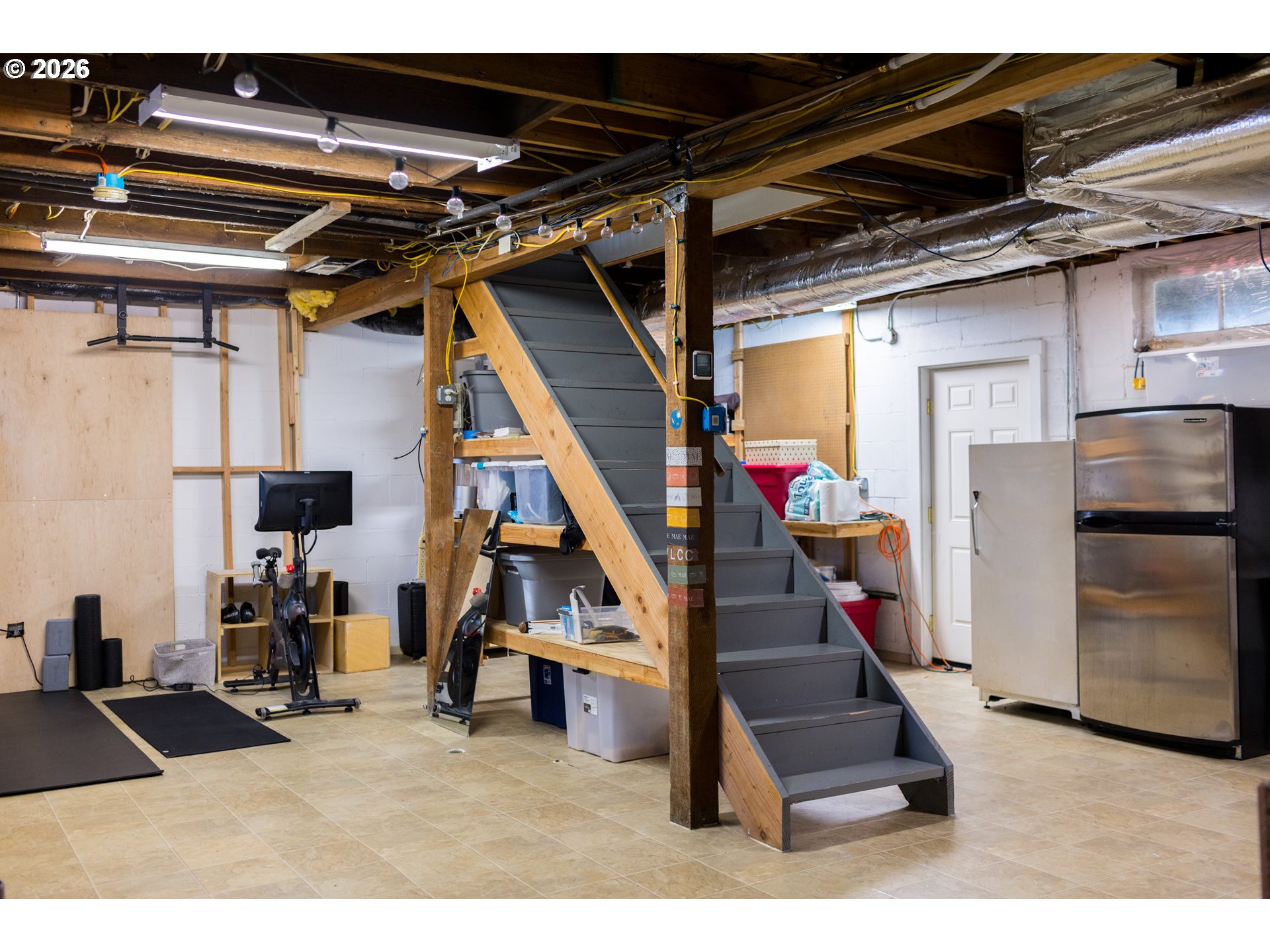 24085 Northeast Sunnycrest Road Newberg, OR 97132 - Photo 35 of 48 Exterior