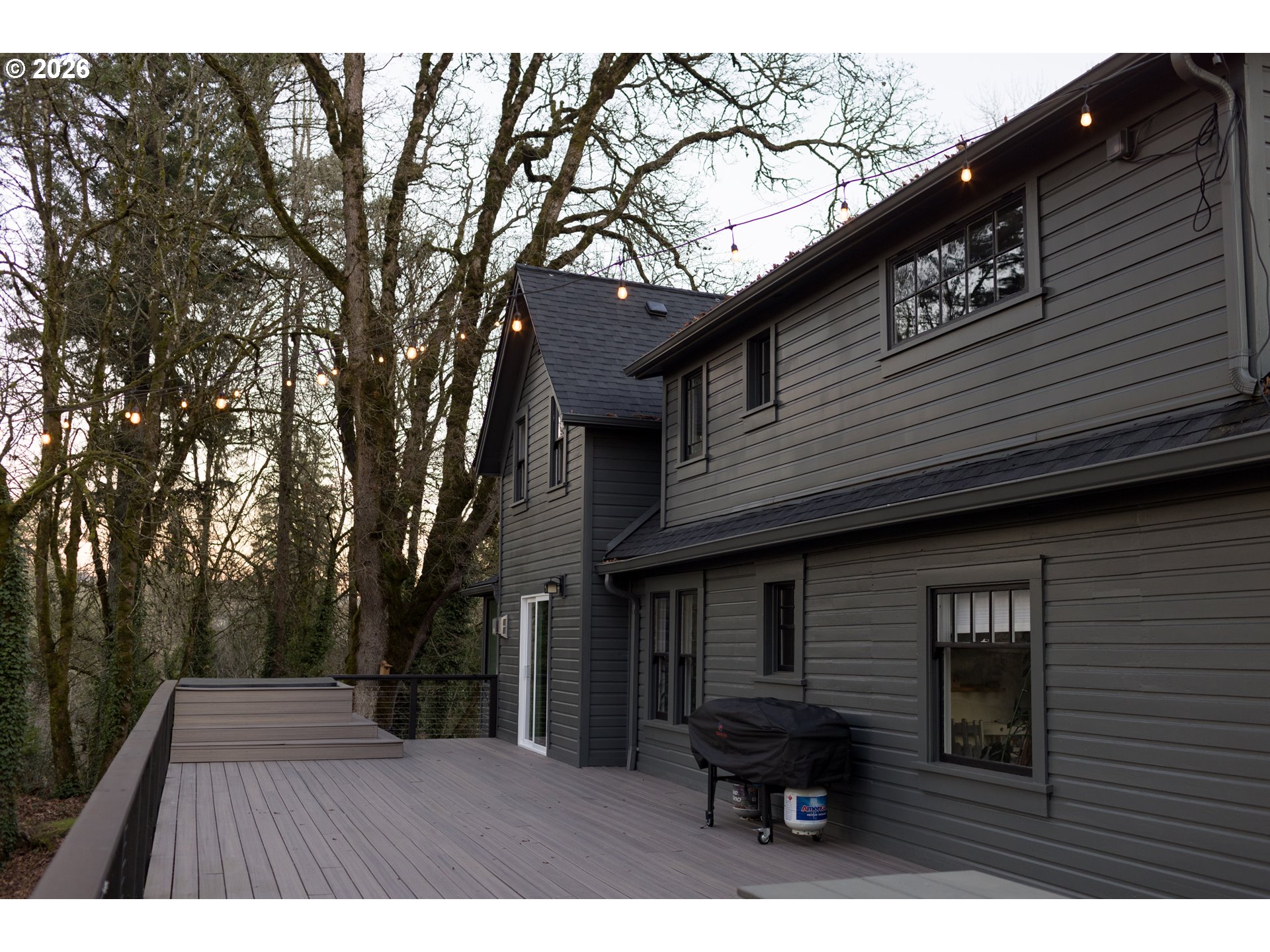 24085 Northeast Sunnycrest Road Newberg, OR 97132 - Photo 36 of 48