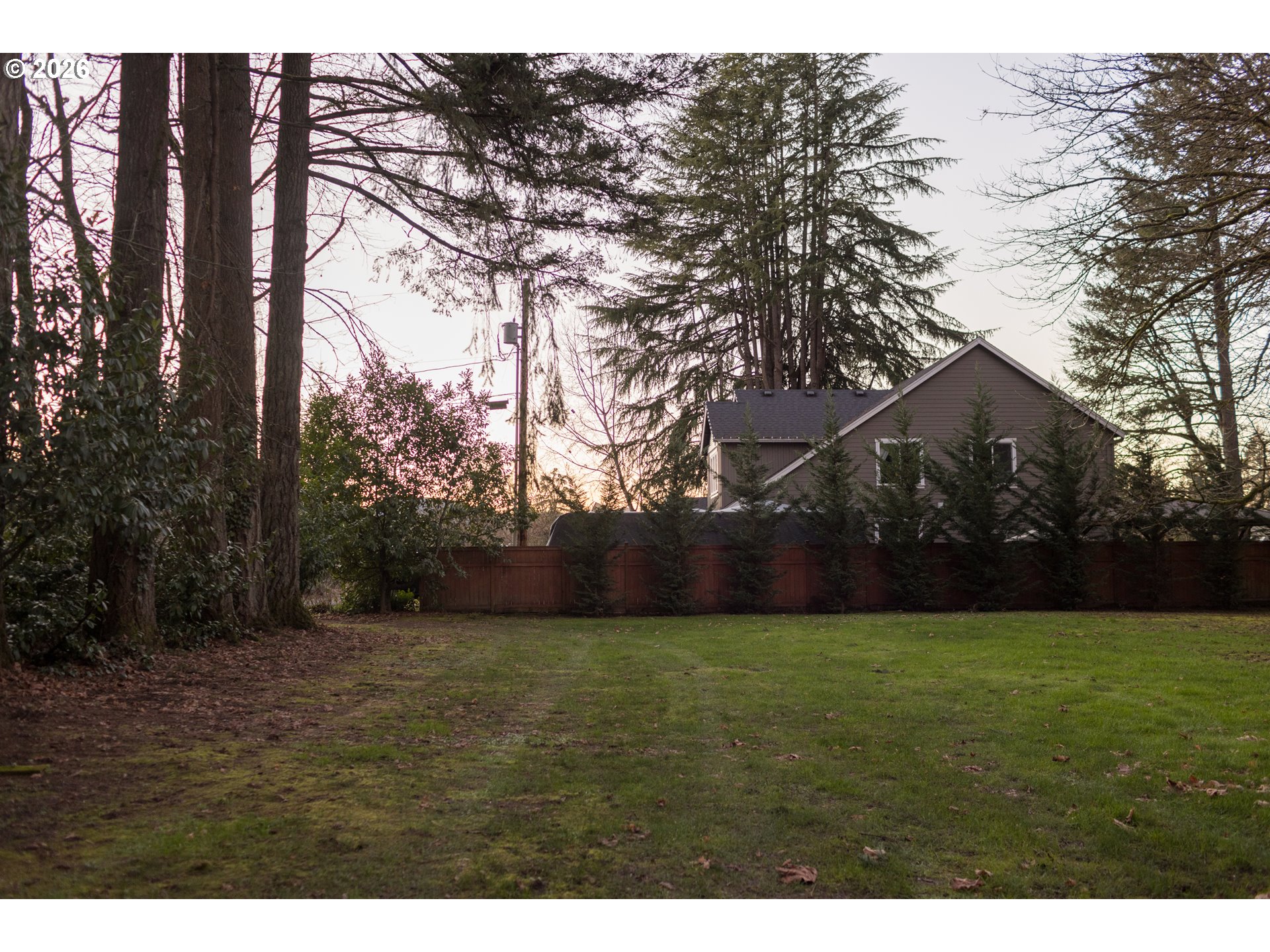 24085 Northeast Sunnycrest Road Newberg, OR 97132 - Photo 41 of 48 Studio