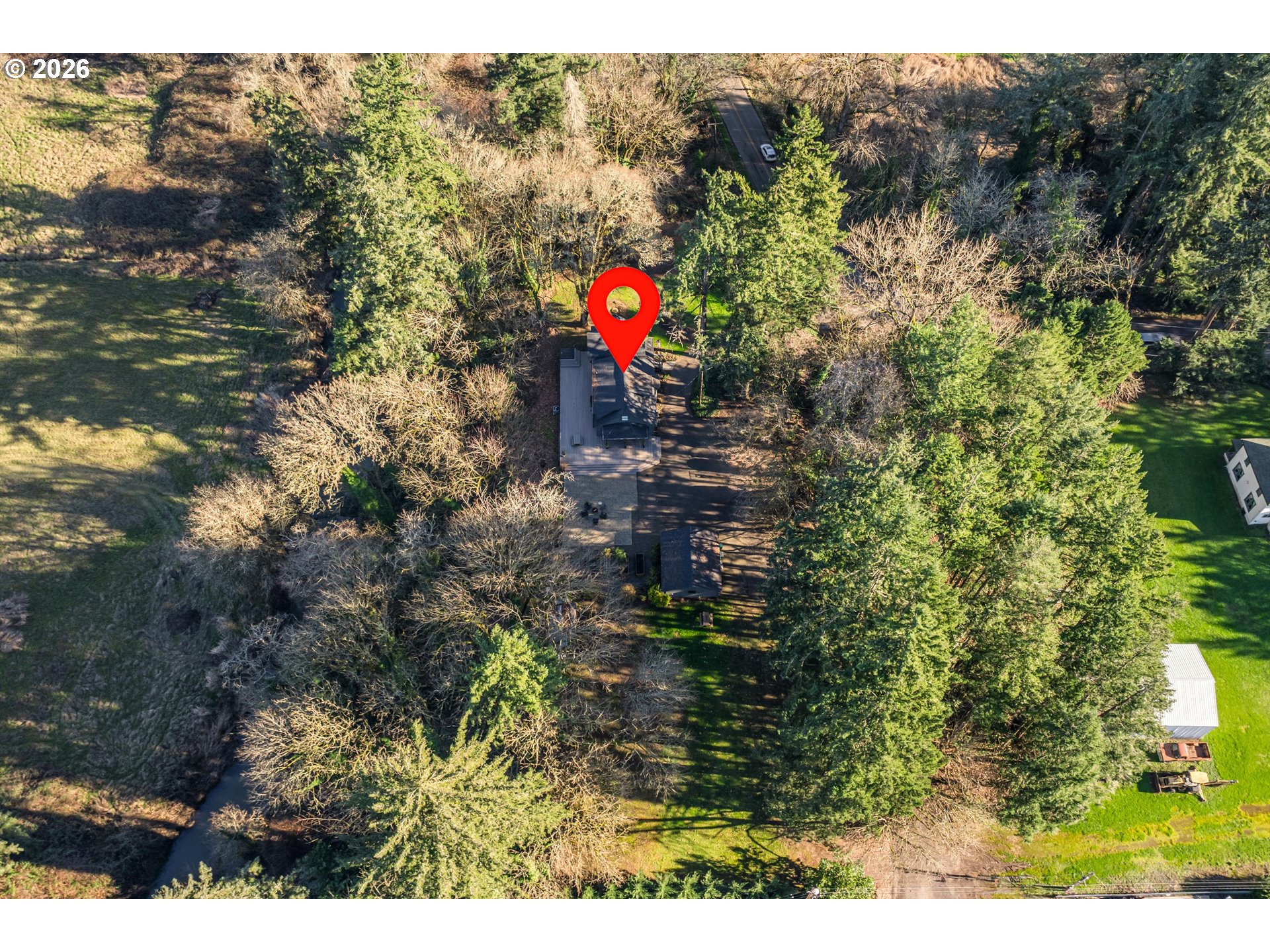 24085 Northeast Sunnycrest Road Newberg, OR 97132 - Photo 48 of 48