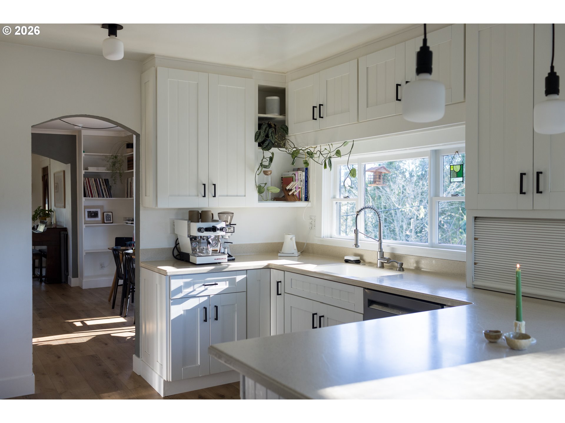 24085 Northeast Sunnycrest Road Newberg, OR 97132 - Photo 6 of 48