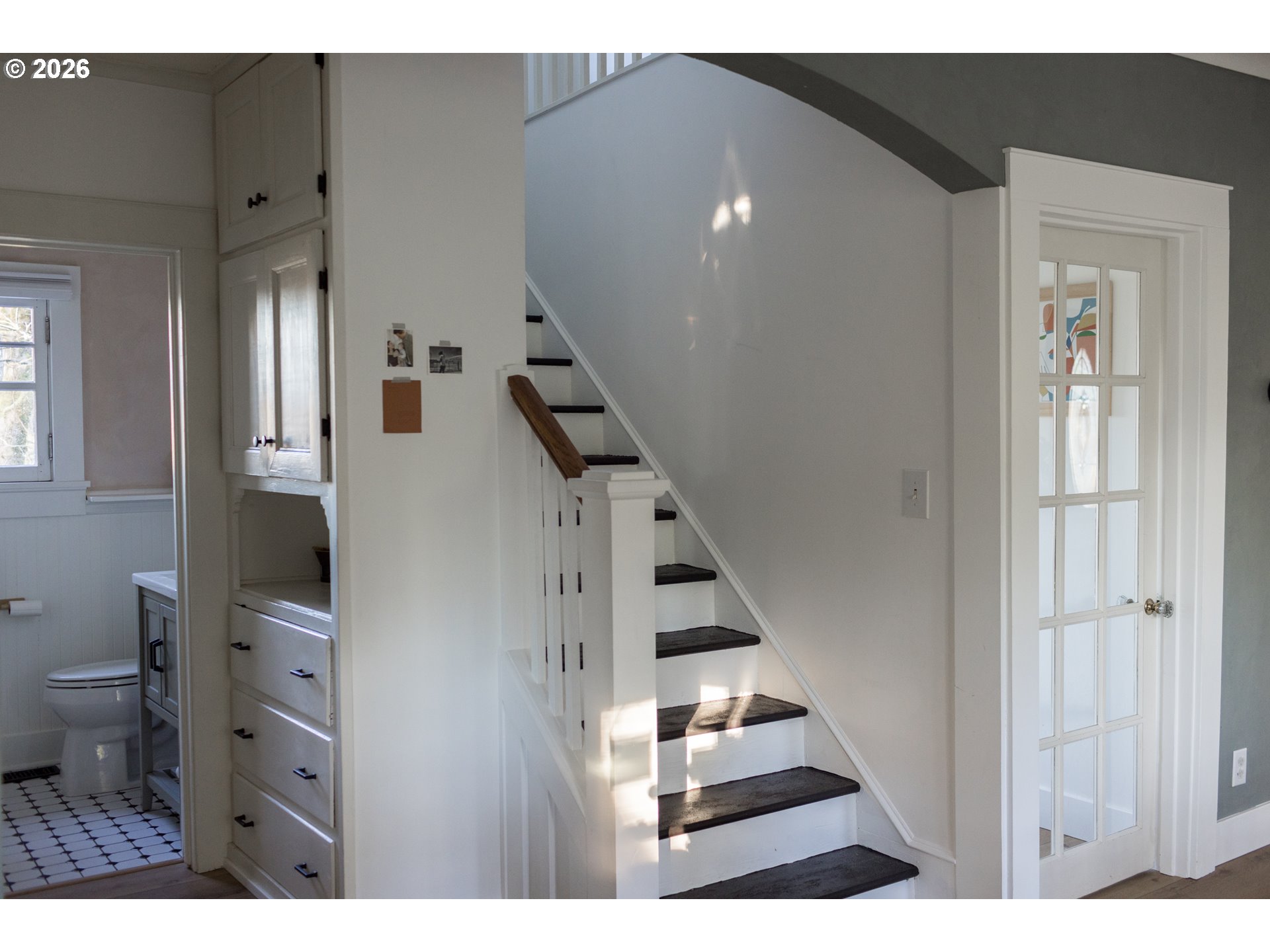 24085 Northeast Sunnycrest Road Newberg, OR 97132 - Photo 9 of 48 Bathroom