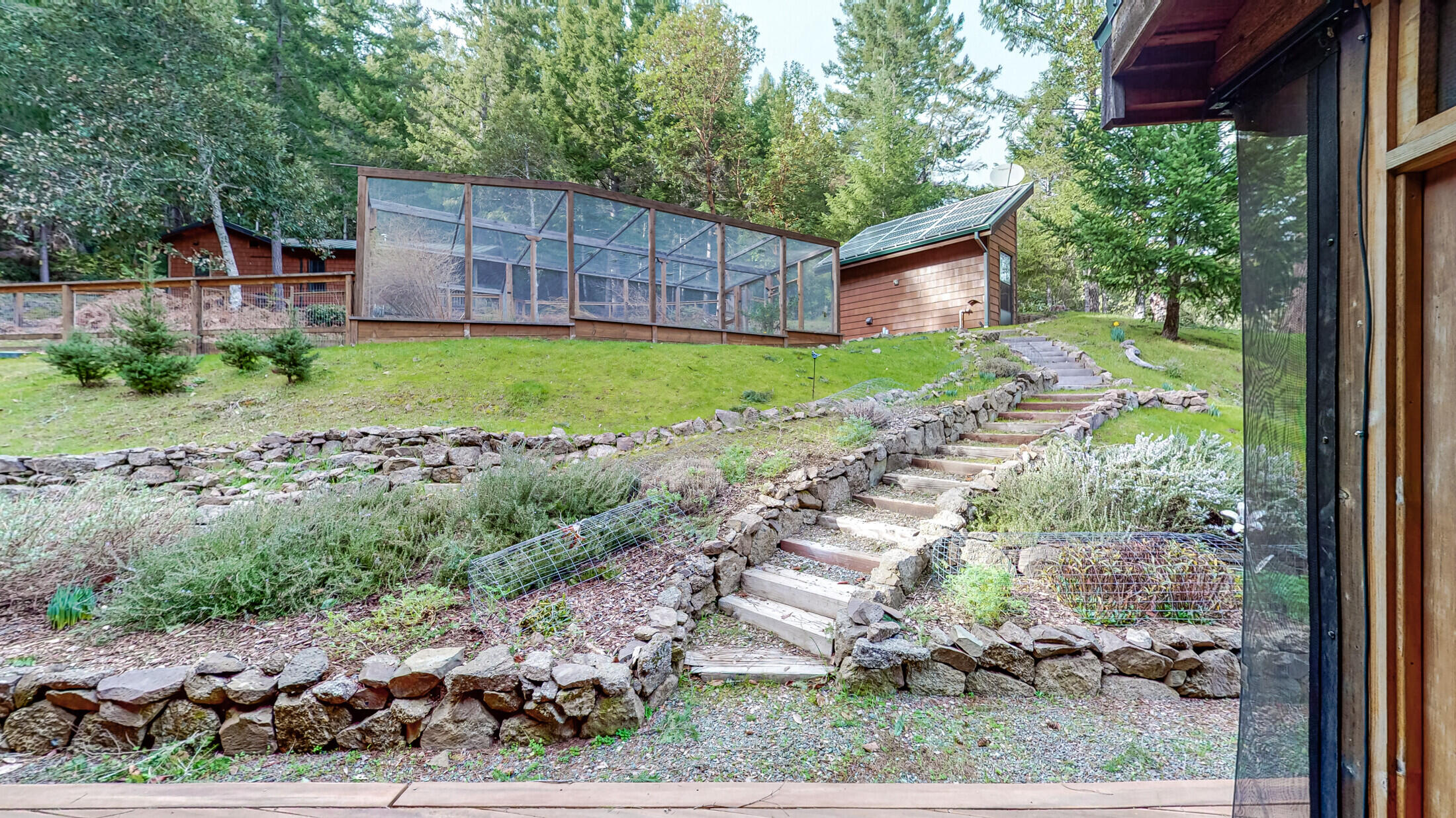 3260 Blue Rock Road Benbow, CA 95542 - Photo 47 of 79 39_3260_Blue_Rock_Road_Garberville141_ml