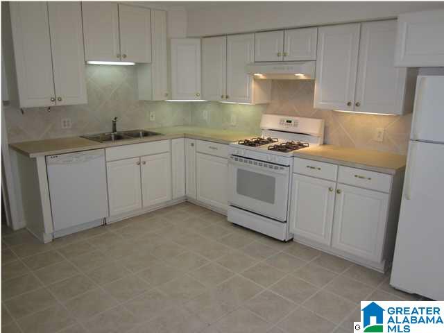 3629 Rockhill Road Birmingham, AL 35223 - Photo 21 of 32