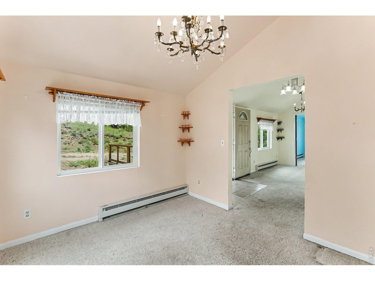 115 Paca View Livermore, CO 80536 - Photo 14 of 28